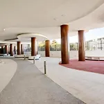 Keywise Family Luxury Infinity Beach & Golf